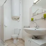 Lägenhet Les Douves Ancenis
