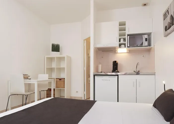 Les Douves * Ancenis